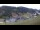 Webcam in Zauchensee, 3.4 mi away