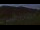 Webcam in Zauchensee, 4.8 km