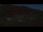 Webcam in Zauchensee, 2.7 mi away