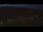 Webcam in Zauchensee, 1.9 mi away