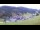 Webcam in Zauchensee, 1.9 mi away