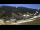 Webcam in Zauchensee, 1.9 mi away