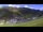 Webcam in Zauchensee, 0.1 mi away