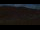 Webcam in Zauchensee, 8.5 km