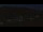 Webcam in Zauchensee, 0.2 mi away