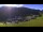 Webcam in Zauchensee, 1.9 mi away