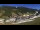 Webcam in Zauchensee, 1.4 mi away