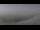 Webcam in Zauchensee, 0.4 km