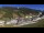 Webcam in Zauchensee, 3.7 km