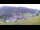 Webcam in Zauchensee, 5 km
