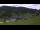 Webcam in Zauchensee, 5 km