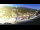 Webcam in Zauchensee, 3.7 km
