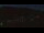 Webcam in Zauchensee, 1.9 mi away