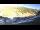 Webcam in Zauchensee, 5 km
