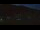Webcam in Zauchensee, 0.1 mi away