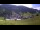 Webcam in Zauchensee, 0.1 mi away