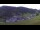 Webcam in Zauchensee, 4.8 km