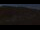 Webcam in Zauchensee, 0.3 km