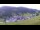 Webcam in Zauchensee, 4.8 km
