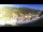 Webcam in Zauchensee, 0.4 km