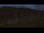 Webcam in Zauchensee, 0.2 mi away