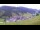 Webcam in Zauchensee, 0.1 mi away