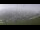 Webcam in Zauchensee, 1.9 mi away