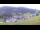 Webcam in Zauchensee, 5 km
