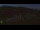 Webcam in Zauchensee, 0.3 km