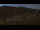 Webcam in Zauchensee, 4.8 km