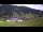 Webcam in Zauchensee, 8.8 km entfernt