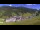 Webcam in Zauchensee, 1.9 mi away