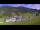 Webcam in Zauchensee, 5 km