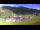 Webcam in Zauchensee, 5 km entfernt
