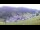Webcam in Zauchensee, 1.9 mi away