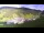 Webcam in Zauchensee, 5 km entfernt