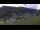 Webcam in Zauchensee, 5 km
