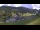 Webcam in Zauchensee, 1.9 mi away