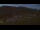 Webcam in Zauchensee, 0.3 km