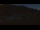 Webcam in Zauchensee, 3.4 mi away