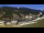 Webcam in Zauchensee, 1.9 mi away