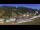 Webcam in Zauchensee, 5 km