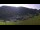 Webcam in Zauchensee, 5 km
