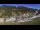 Webcam in Zauchensee, 5 km entfernt