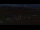 Webcam in Zauchensee, 0.1 mi away