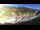 Webcam in Zauchensee, 5 km