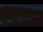 Webcam in Zauchensee, 1.9 mi away