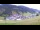 Webcam in Zauchensee, 2.7 mi away