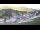 Webcam in Zauchensee, 0.2 mi away