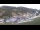 Webcam in Zauchensee, 5 km